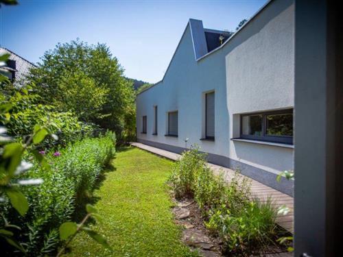  - 2 personer -  - Krautberggasse - 3340 - Waidhofen An Der Ybbs