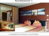 Billede 11