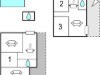 Bild 33 - Grundriss