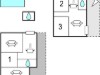 Billede 33 - Plantegning