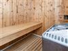 Billede 21 - Sauna