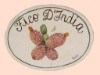Bild 18