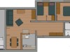 Billede 34