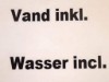 Bild 32
