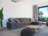 Bild 24 - Innen