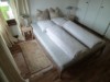 Bild 21 - Innen