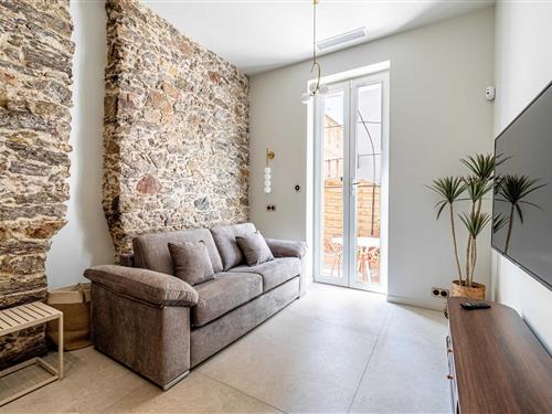 Ferielejlighed - 4 personer -  - 06400 - Cannes