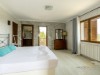 Bild 30 - Inde