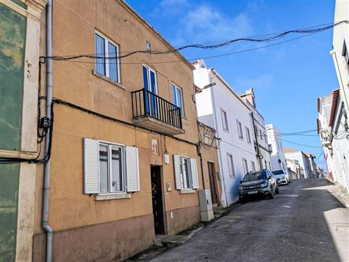 Fritidshus - 6 personer -  - Peniche - 2620-205