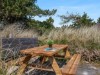 Billede 25 - Terrasse