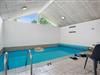 Billede 7 - Pool