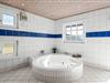 Bilde 21 - Spa
