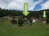 Bild 36 - Ude