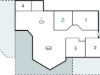 Bild 24 - Grundriss