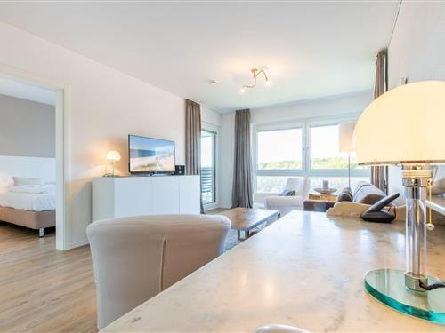 Objekt Nr.: 552-184393