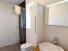 Bild 32