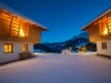 Bild 17