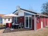 Bild 14 - Blick über's Wasser