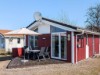 Billede 14 - Udsigt over vand
