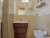 Bild 14 - Innen