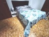 Bild 7 - Innen
