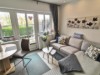 Billede 2