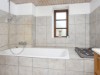 Bilde 39 - Spa
