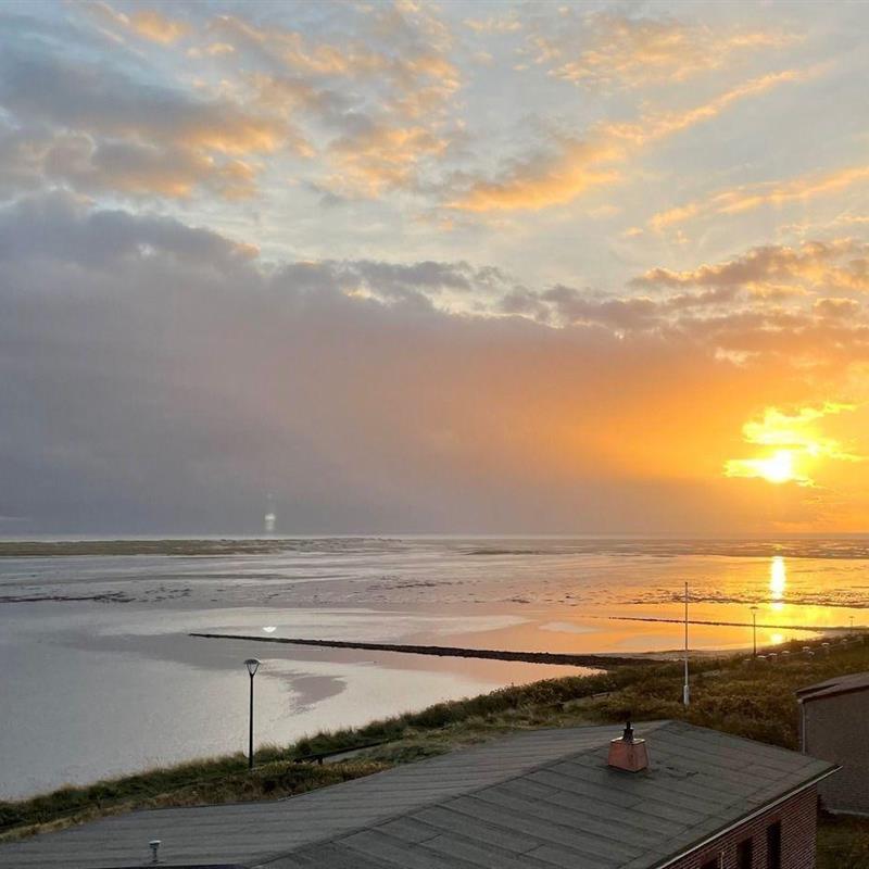 Ferielejlighed - 2 personer -  - Südspitze - 25946 - Wittdün