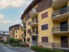 Image 5 - Outside