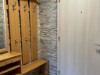 Image 14