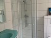 Bild 42 - Inde