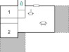 Billede 18 - Plantegning