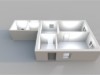 Image 22
