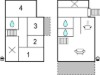 Image 45 - Floor plan