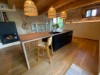 Bild 3 - Innen