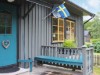 Bild 19 - Ude