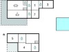 Image 16 - Floor plan