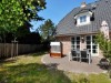 Bild 23