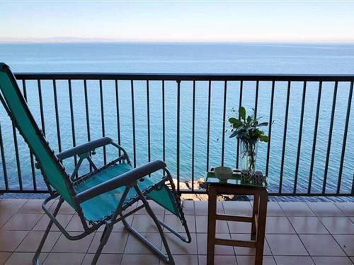 Holiday Home/Apartment - 5 persons -  - 66190 - Collioure