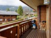 Bild 31 - Ude