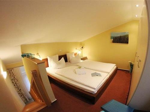 Ferielejlighed - 2 personer -  - 17252 - Granzow