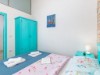 Bild 39 - Innen