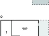 Image 11 - Floor plan