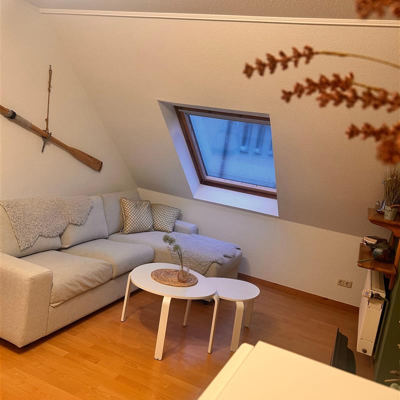 Ferielejlighed - 2 personer -  - Staakensweg - 23769 - Fehmarn