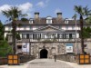 Bild 25