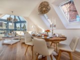 Objekt Nr.: 552-114235