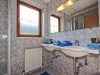 Bild 19 - Innen