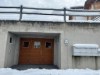 Bilde 6 - Ude