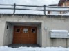 Bilde 6 - Inne