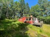 Bild 8 - Ude